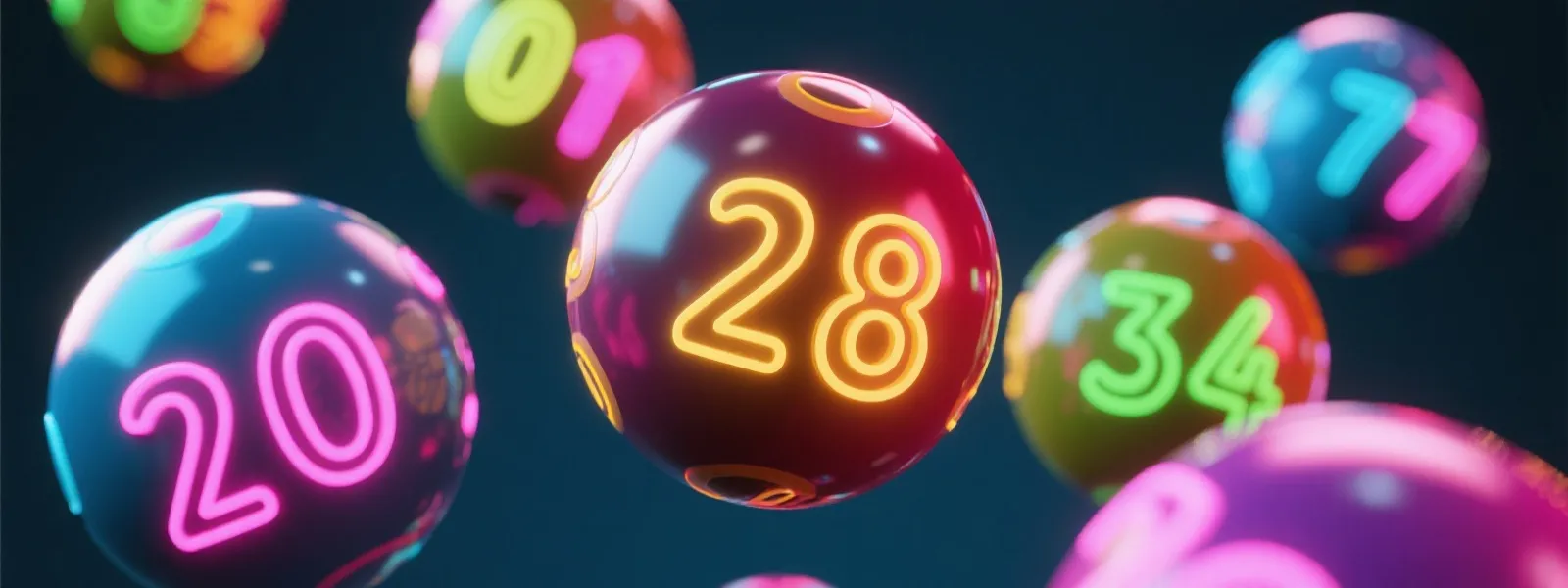 幸运飞艇官方开奖与数据趋势