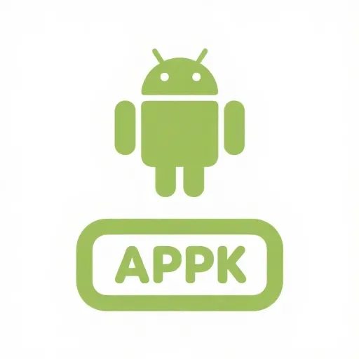 Android下载二维码